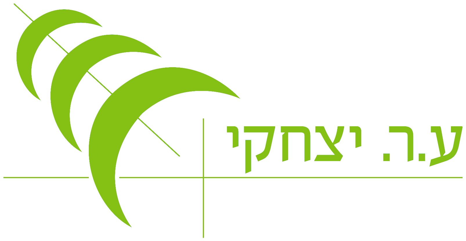 output-onlinepngtools