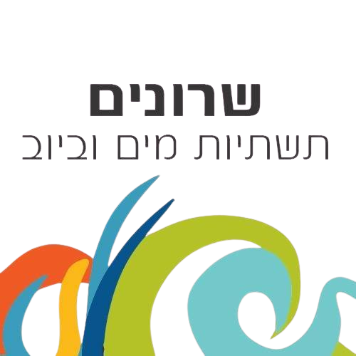 067da21e-4250-4b7c-829c-e2ca679a0d84