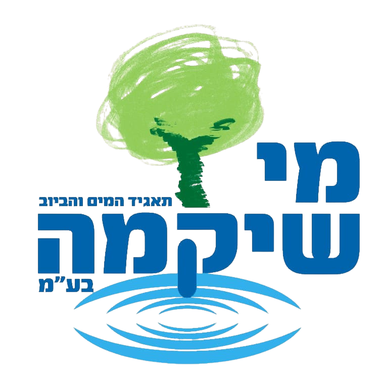 4b5adf19-edcf-462e-b0cf-ccb8cae115de