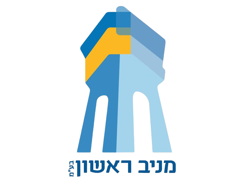 c1f4c5c9-8730-45b1-aece-c4fa6871a425