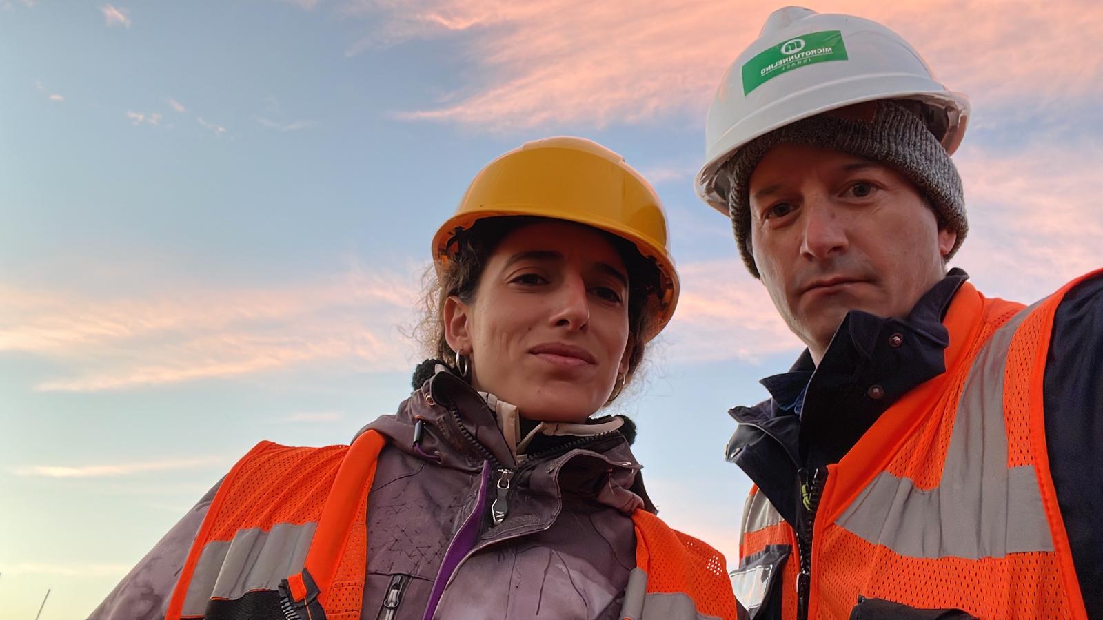 20220220_153600000_iOS