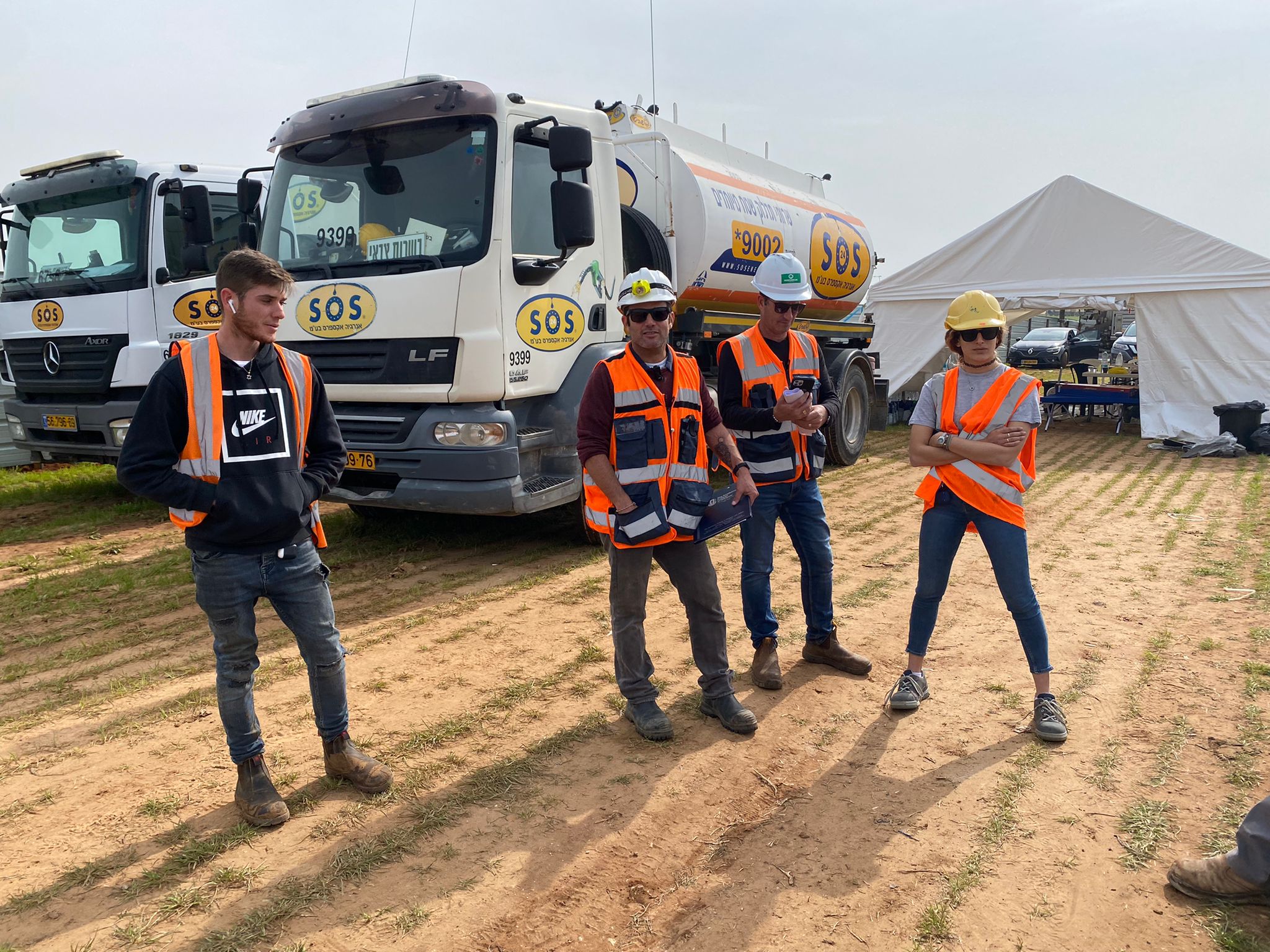 20220301_125455000_iOS