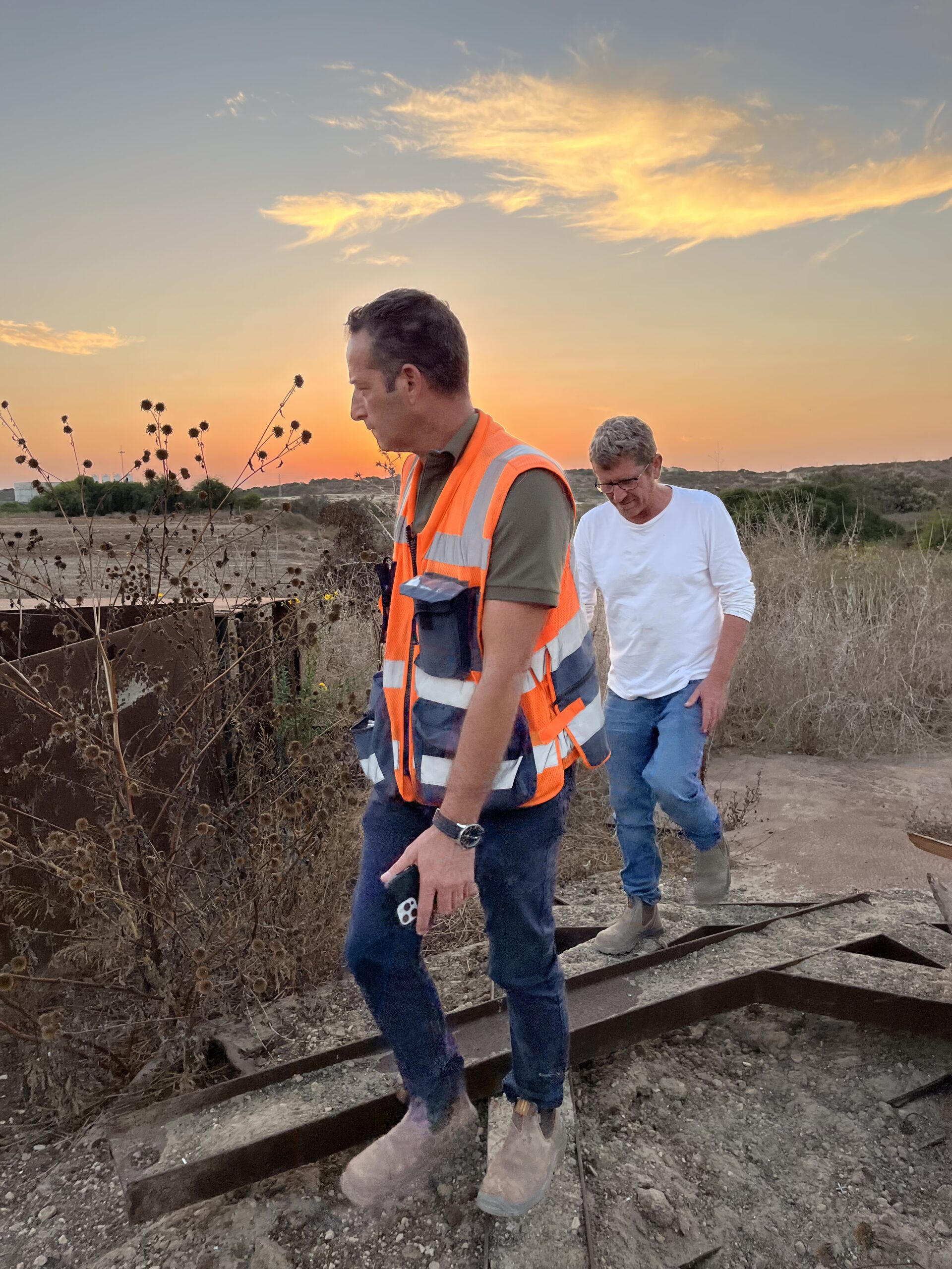 20221019_150020042_iOS