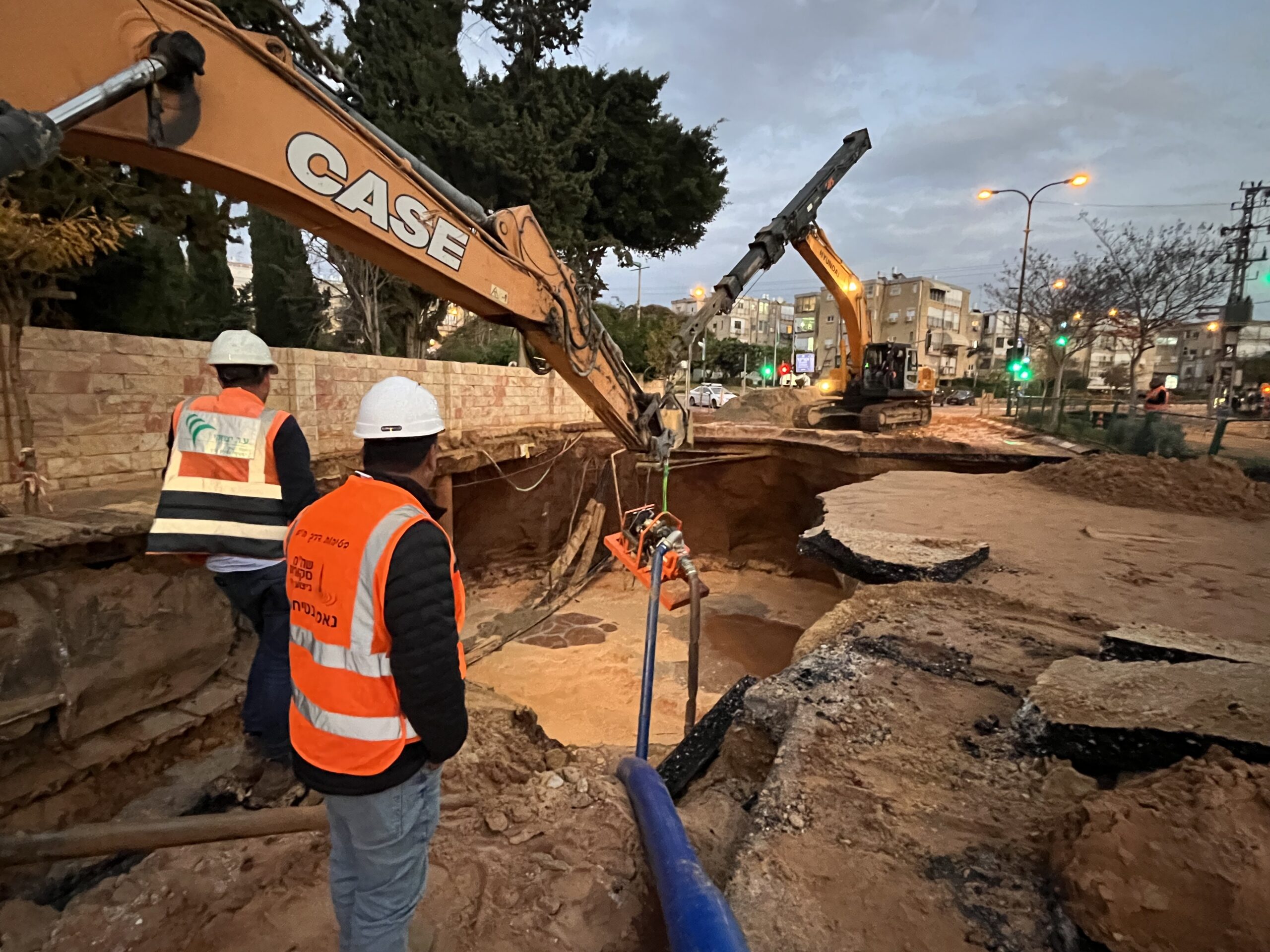 20230104_150335117_iOS