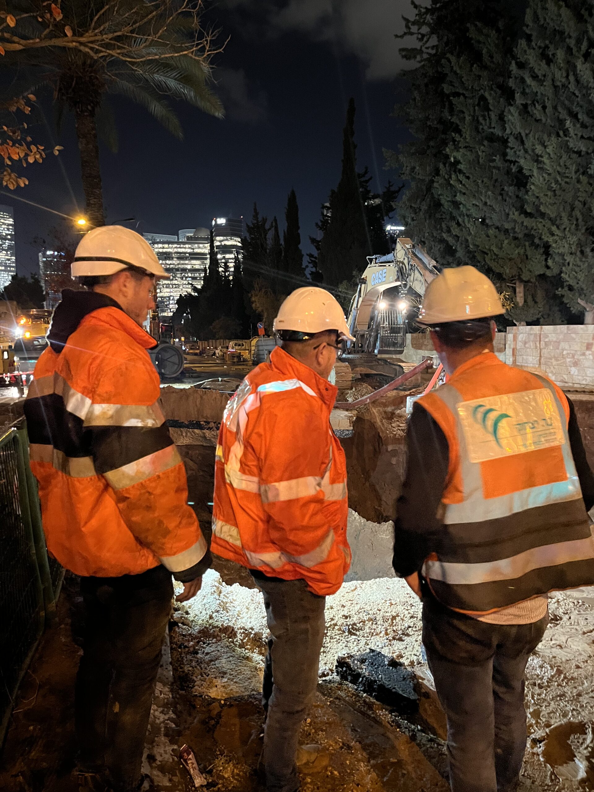 20230104_192052398_iOS