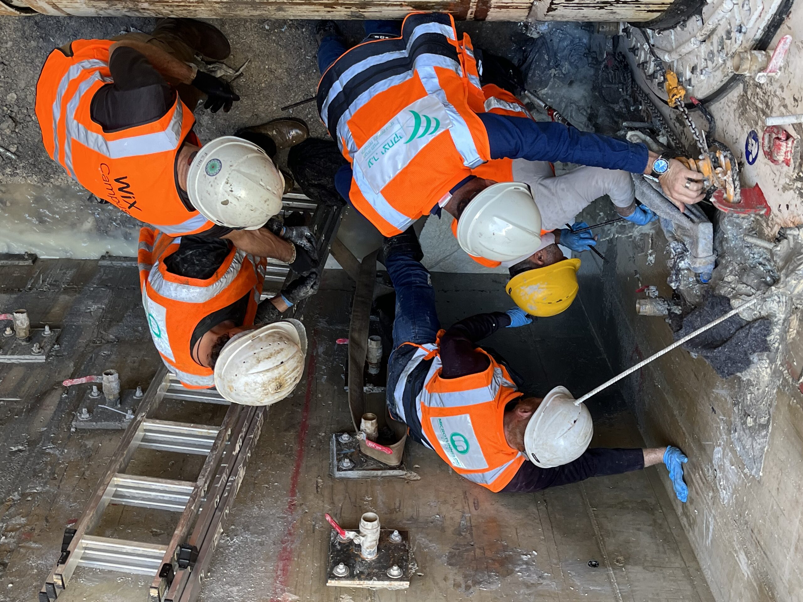 20230130_105724740_iOS 1