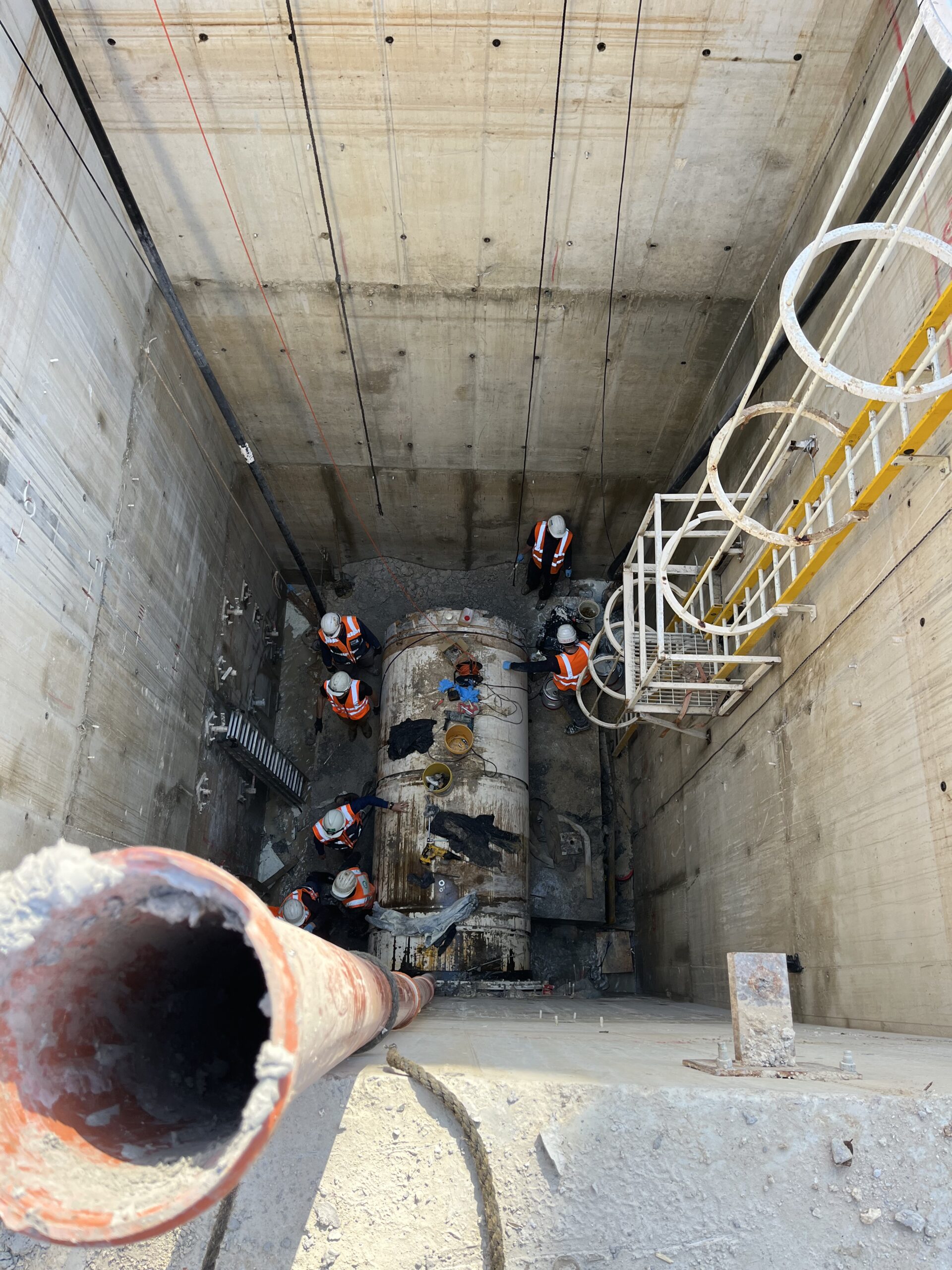 20230130_111003112_iOS