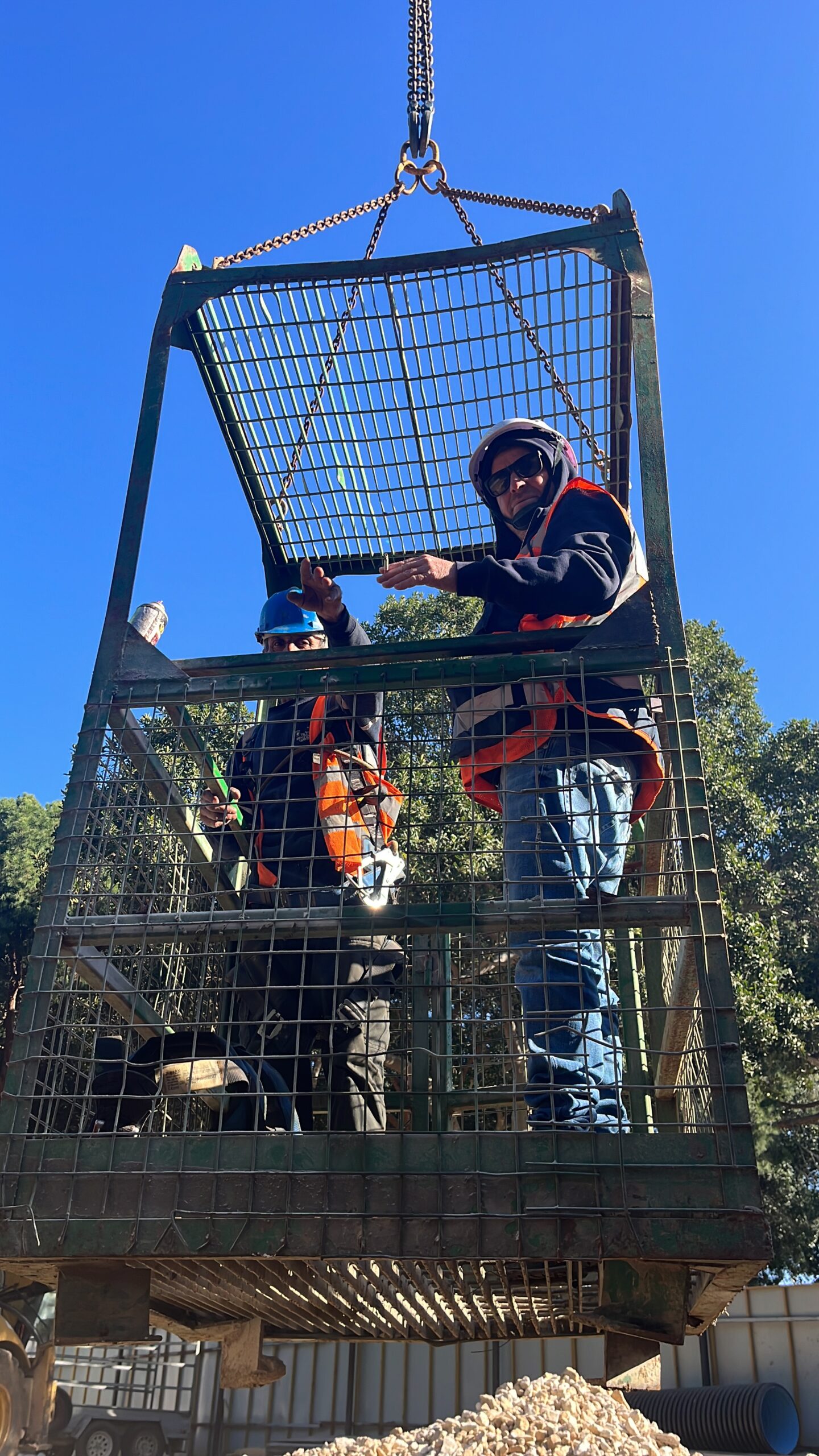 20230310_060758032_iOS