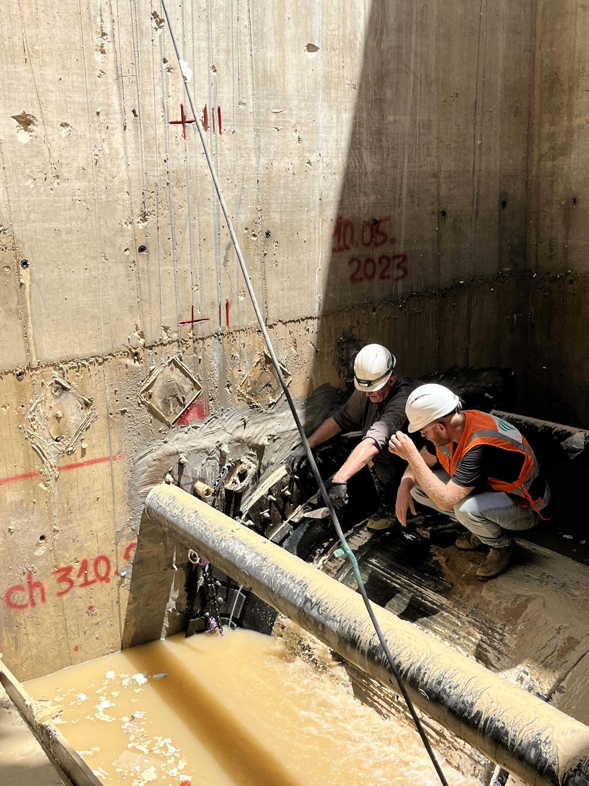 20230523_103645052_iOS