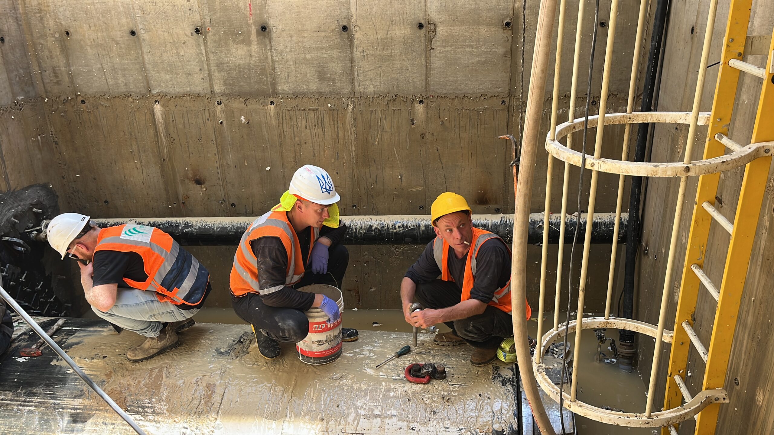 20230523_103958706_iOS