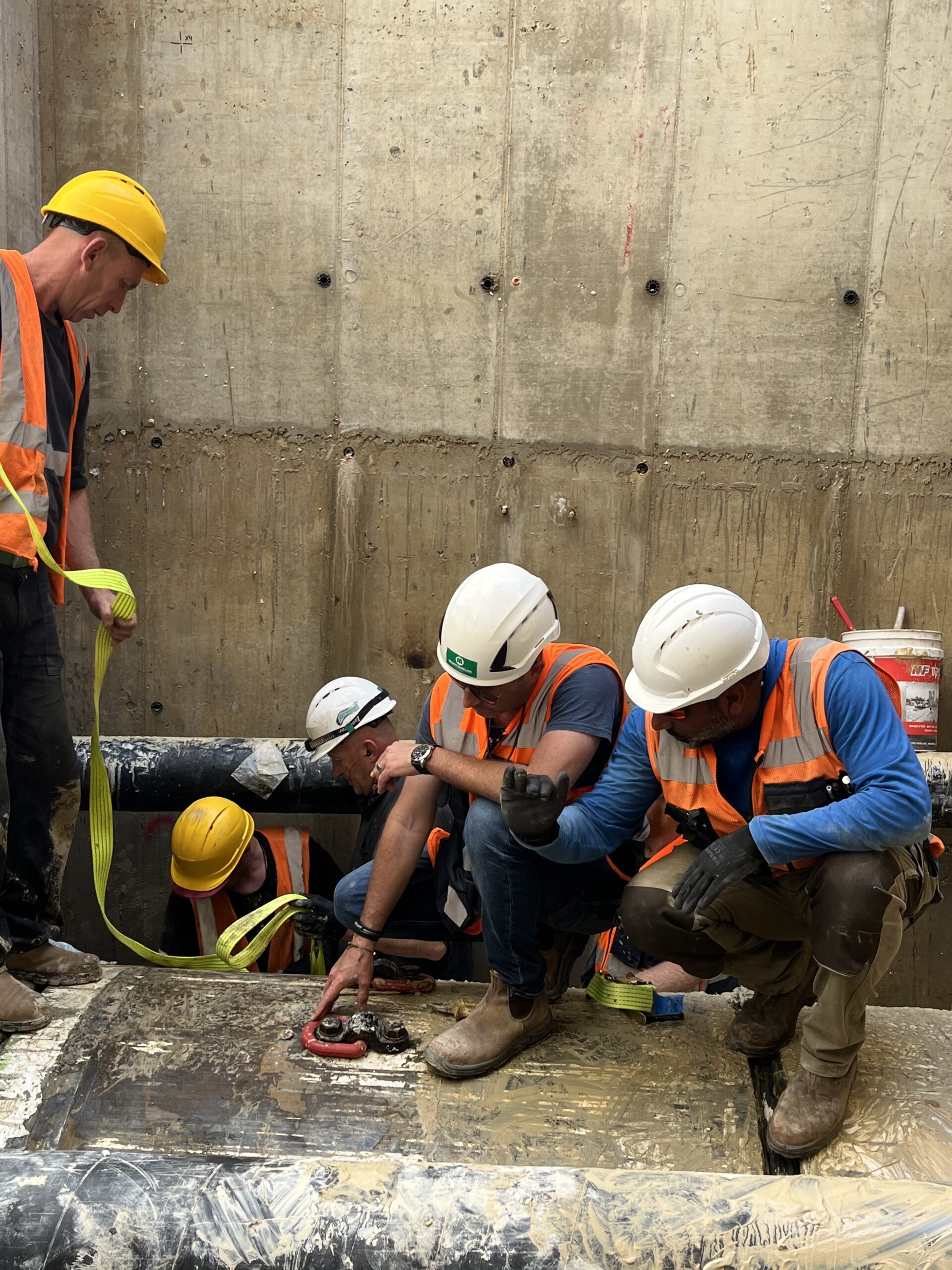 20230523_115724166_iOS