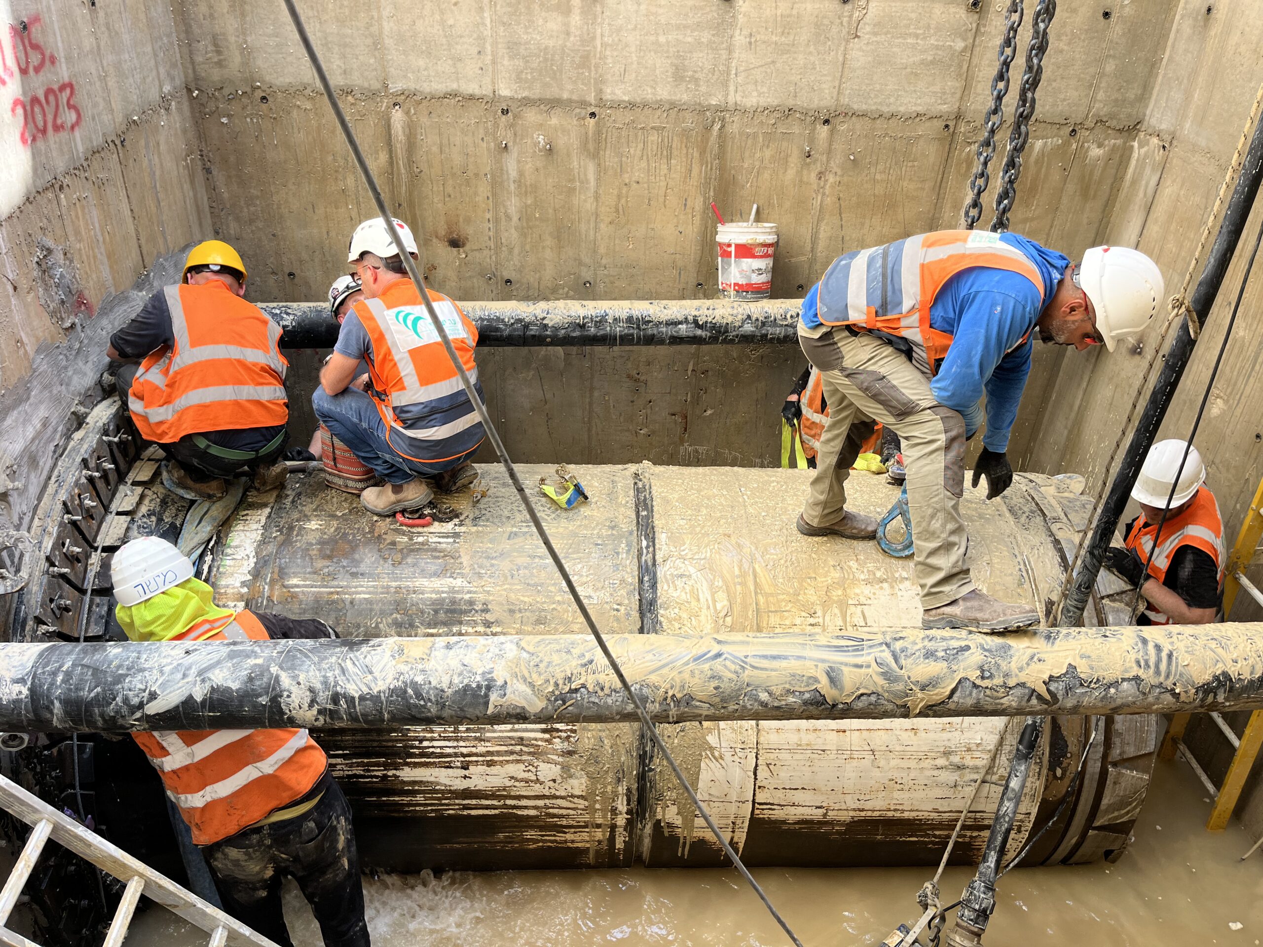 20230523_120109409_iOS