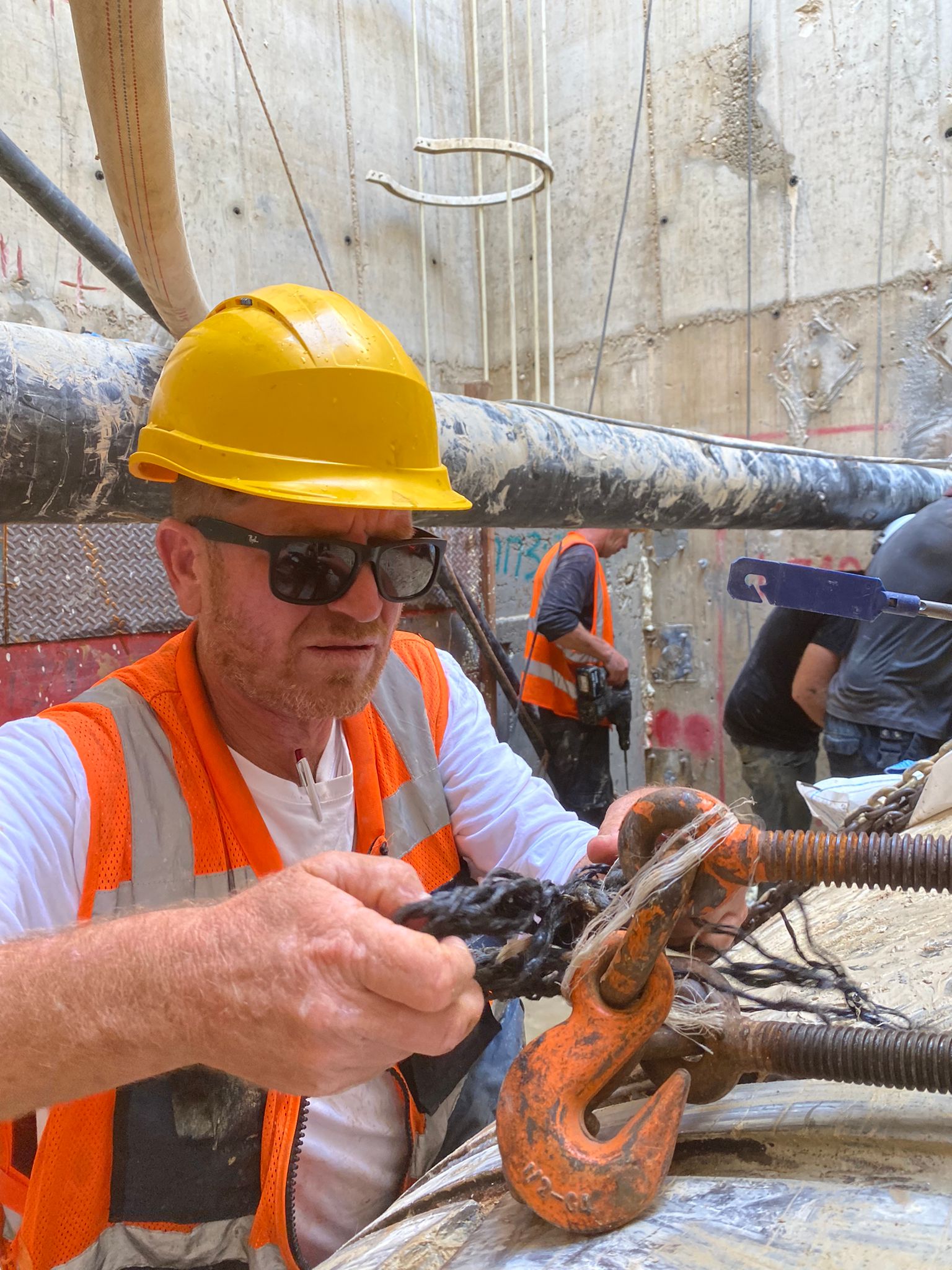 20230523_142612000_iOS