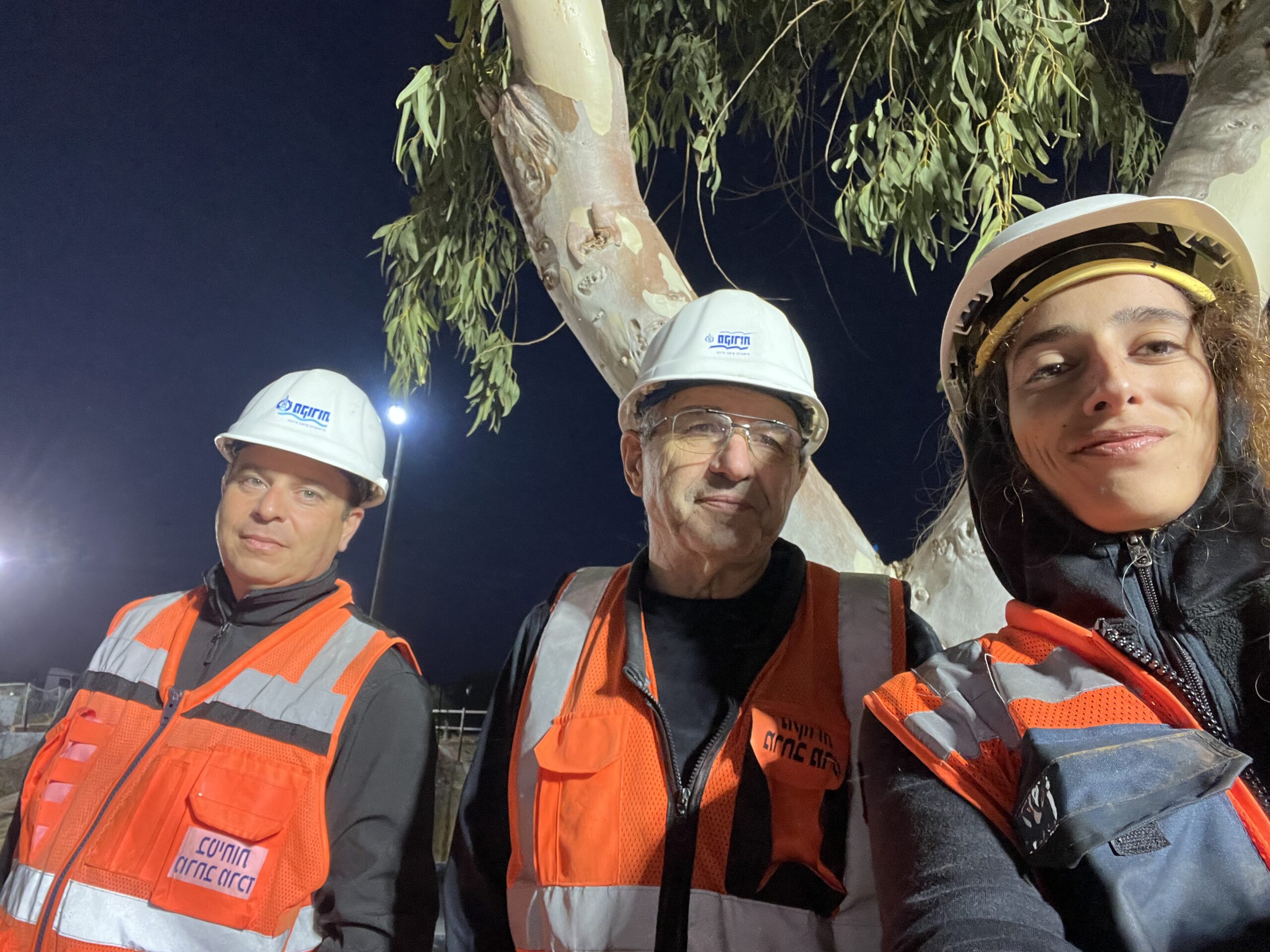 20231104_032801228_iOS