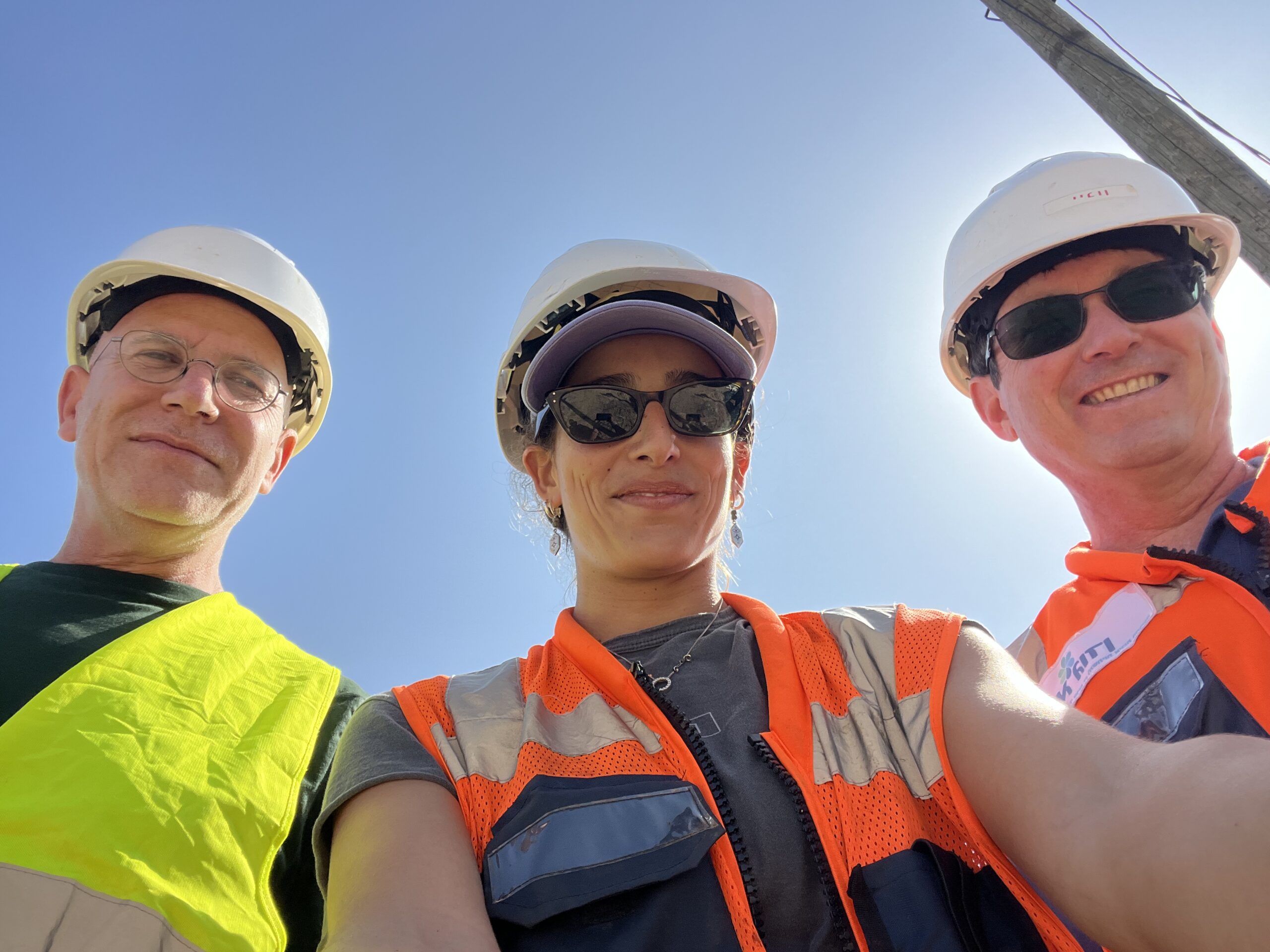 20231105_094224499_iOS