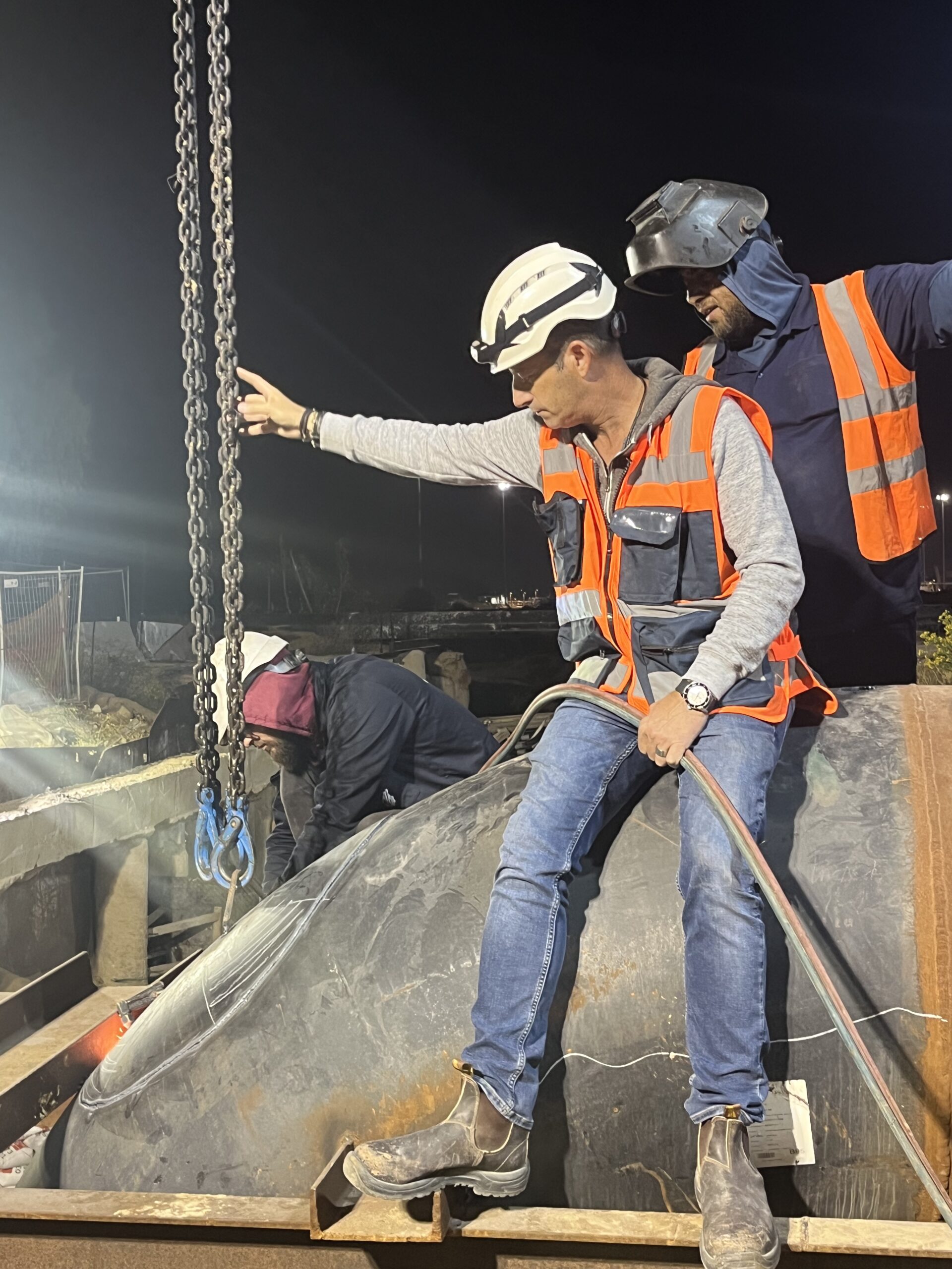 20231107_220240462_iOS