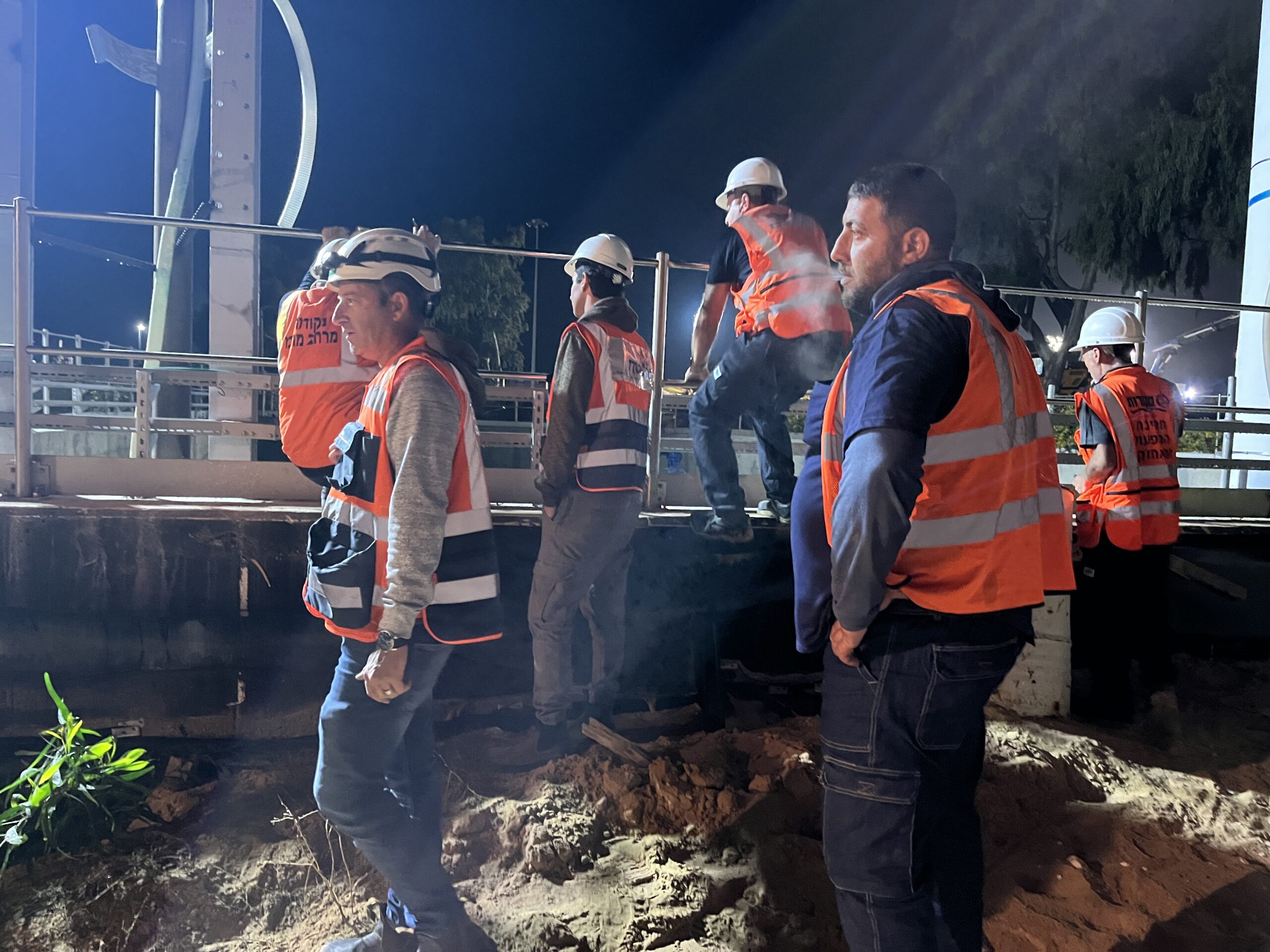 20231107_230131637_iOS