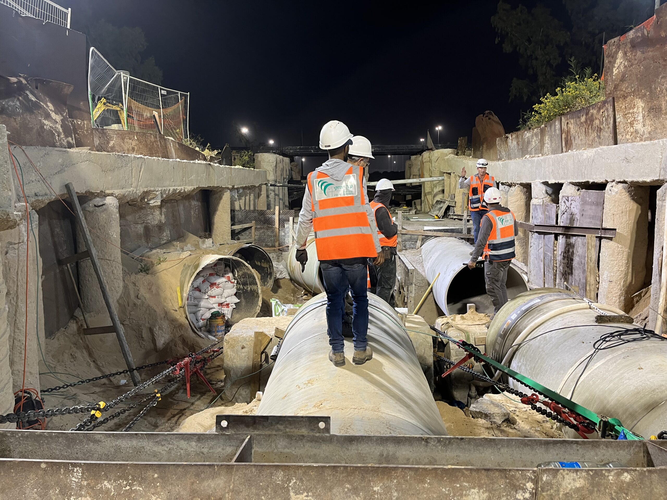 20231107_234626186_iOS