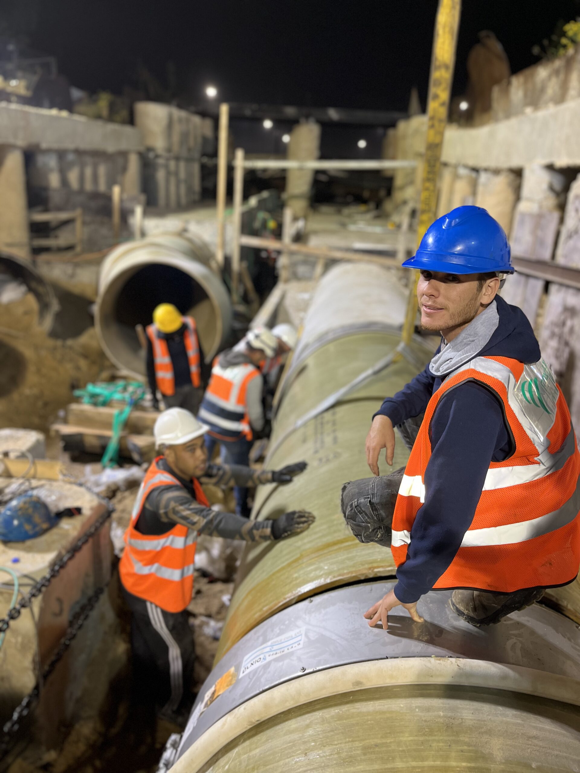 20231108_022900958_iOS