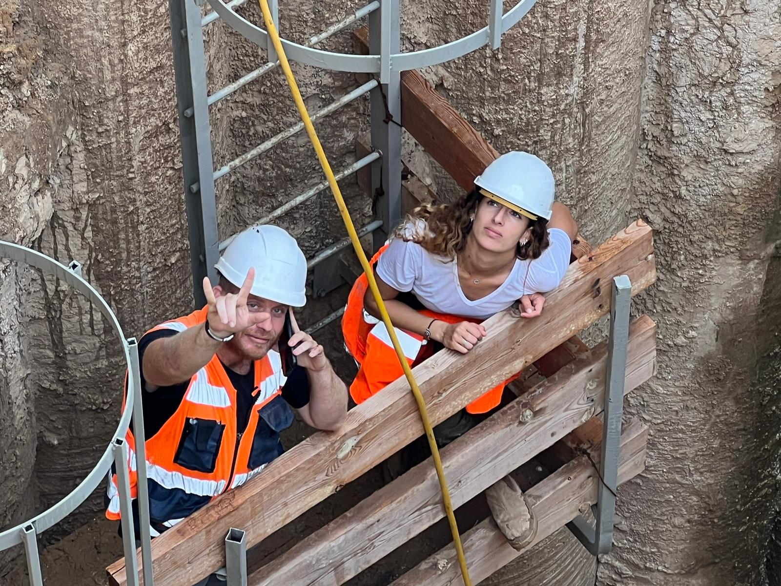 20231206_094714000_iOS 1