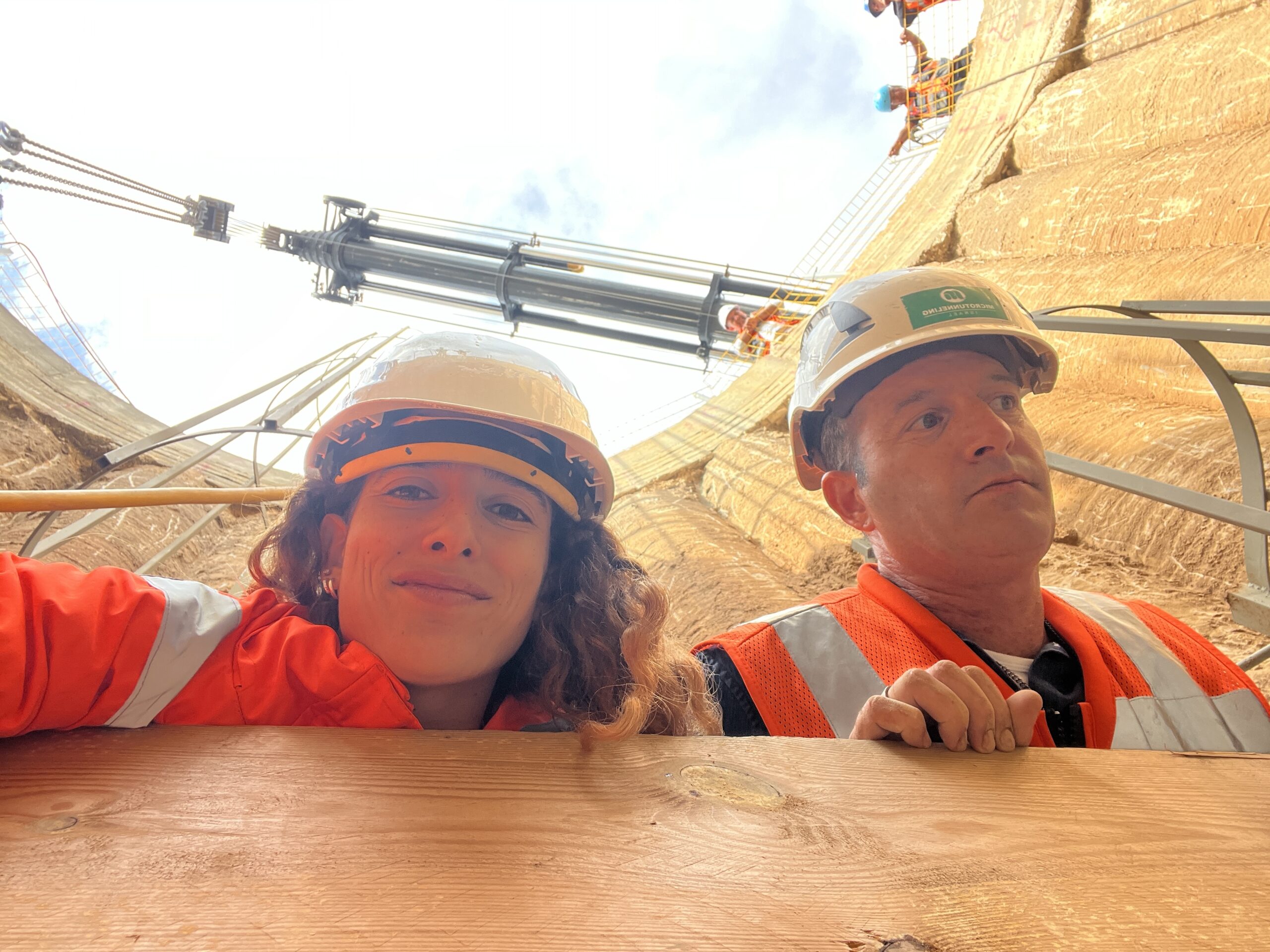 20231206_101613989_iOS