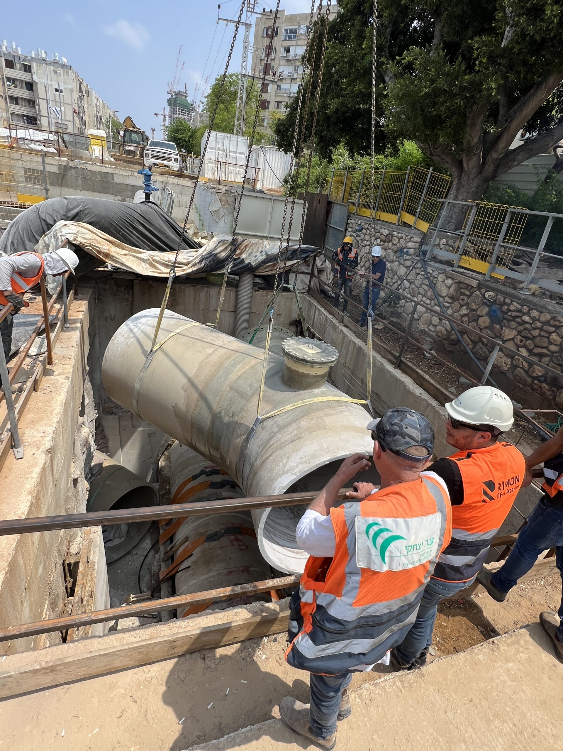 20240501_085638615_iOS