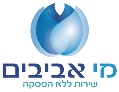 26ccd4f4-7825-41dd-ab68-a2c5c2ab1886