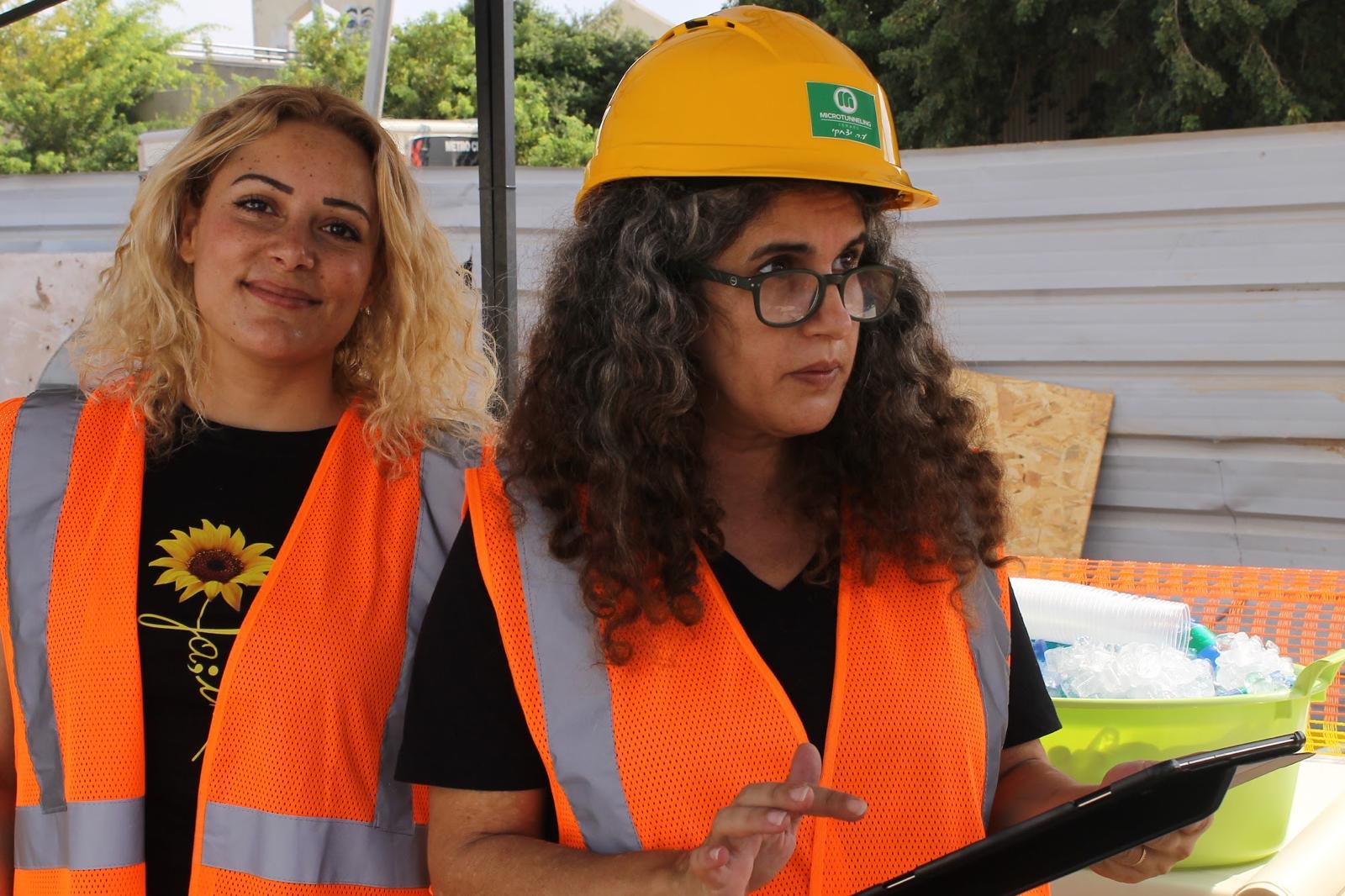 WhatsApp Image 2026-02-09 at 18.14.58 (2)