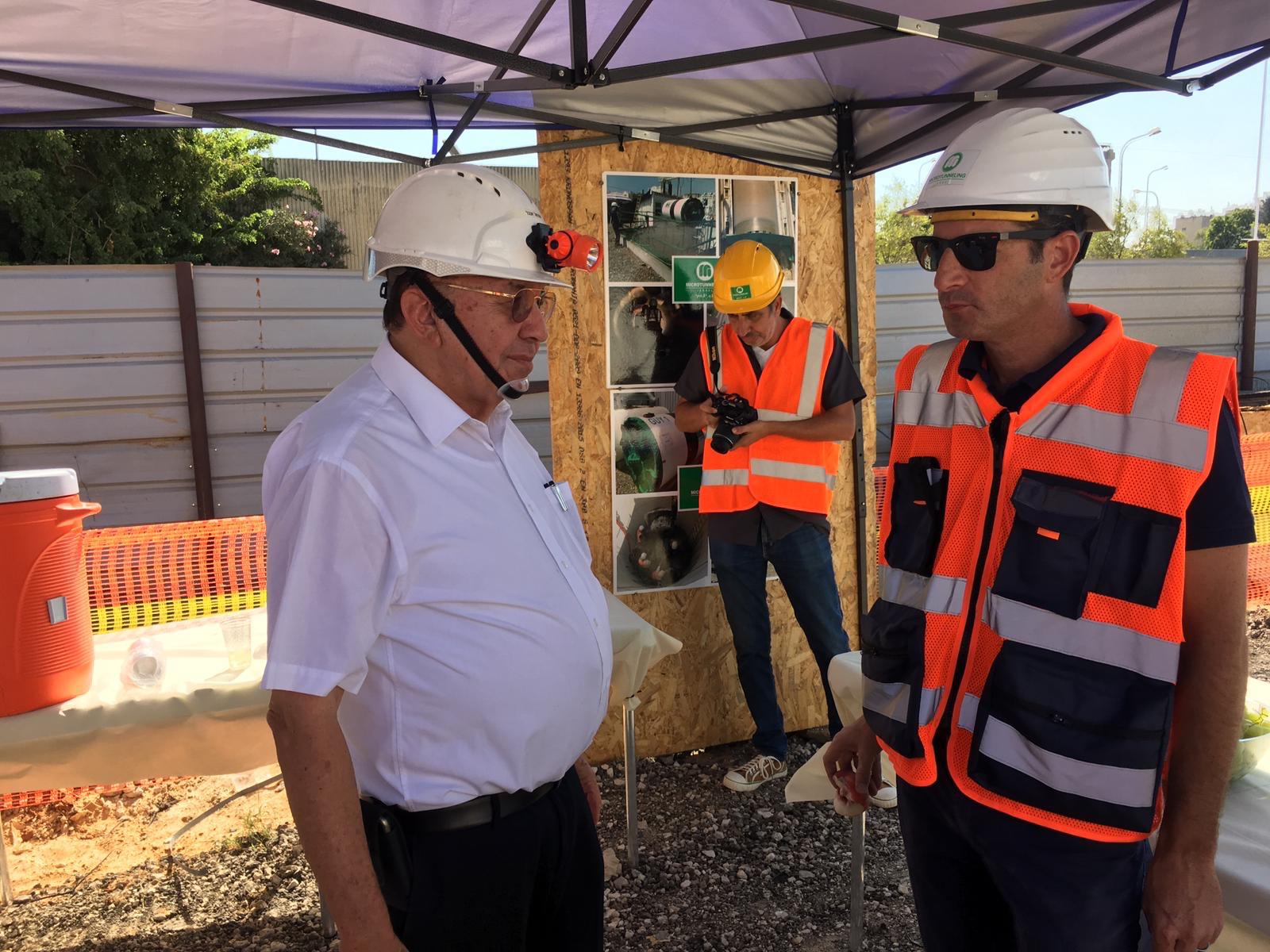 WhatsApp Image 2026-02-09 at 18.22.33 (5)