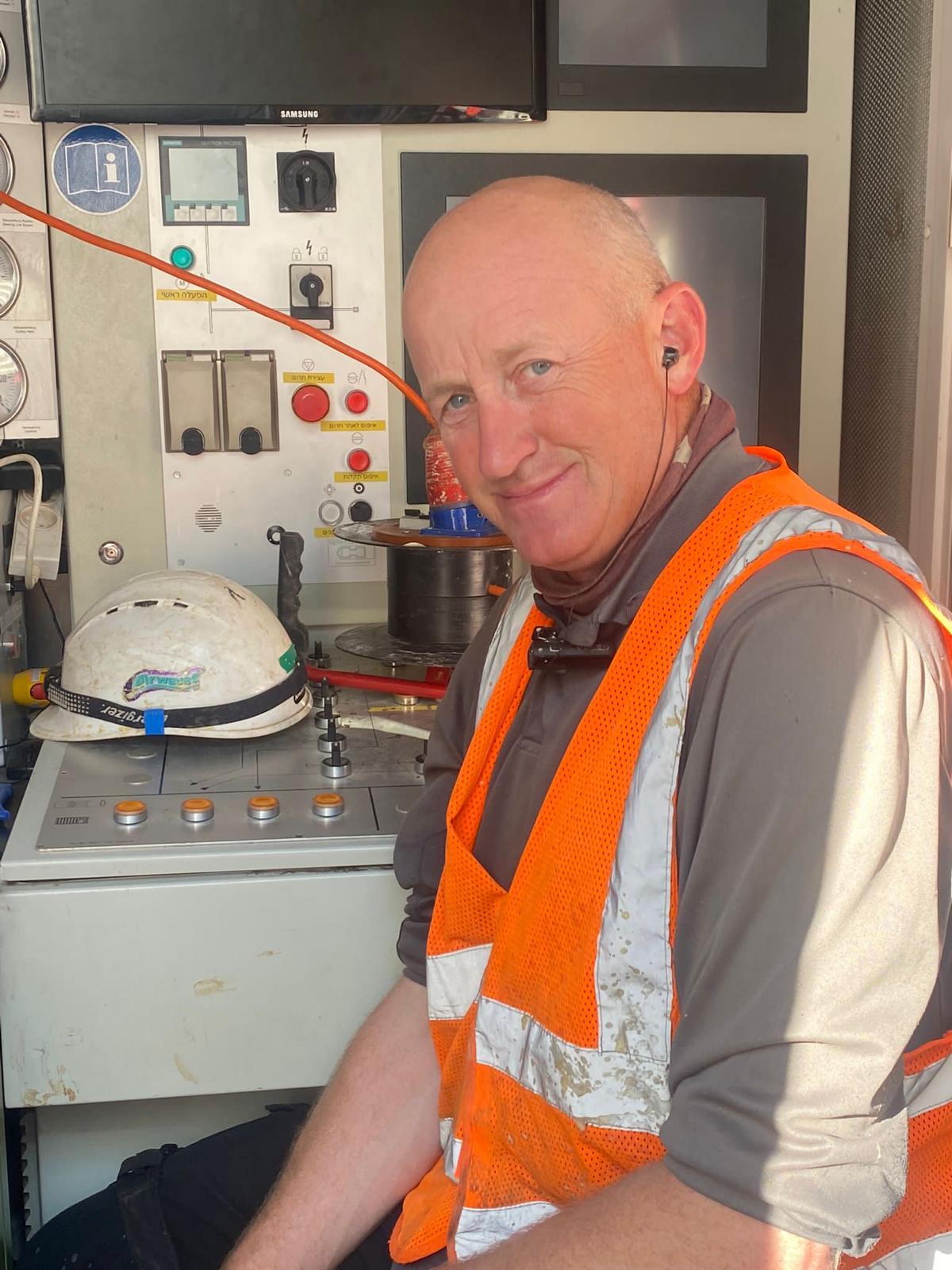 WhatsApp Image 2026-02-09 at 18.31.43 (10)