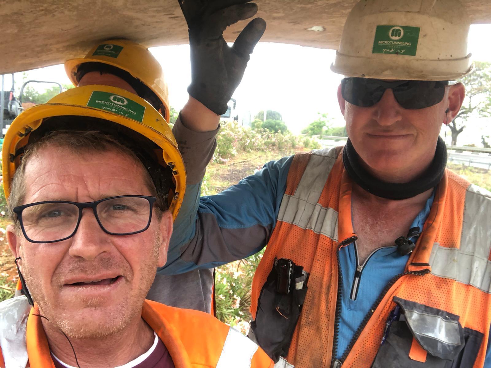 WhatsApp Image 2026-02-09 at 18.31.43