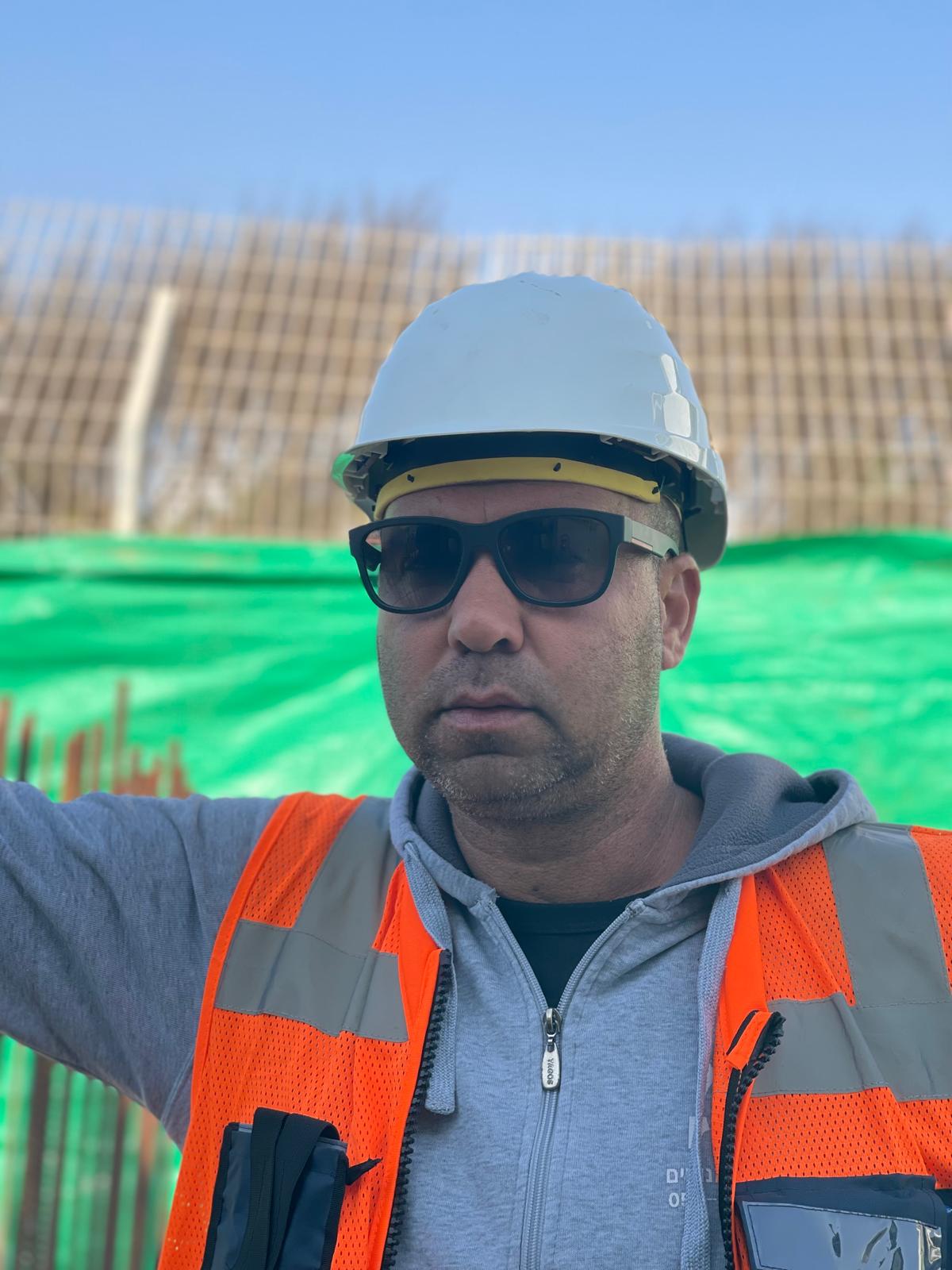 WhatsApp Image 2026-02-09 at 18.33.21 (6)