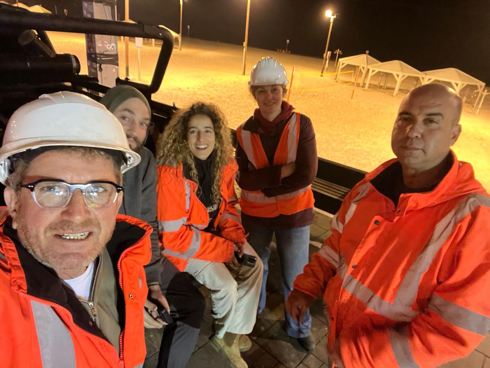 WhatsApp Image 2026-02-09 at 18.33.22 (4)