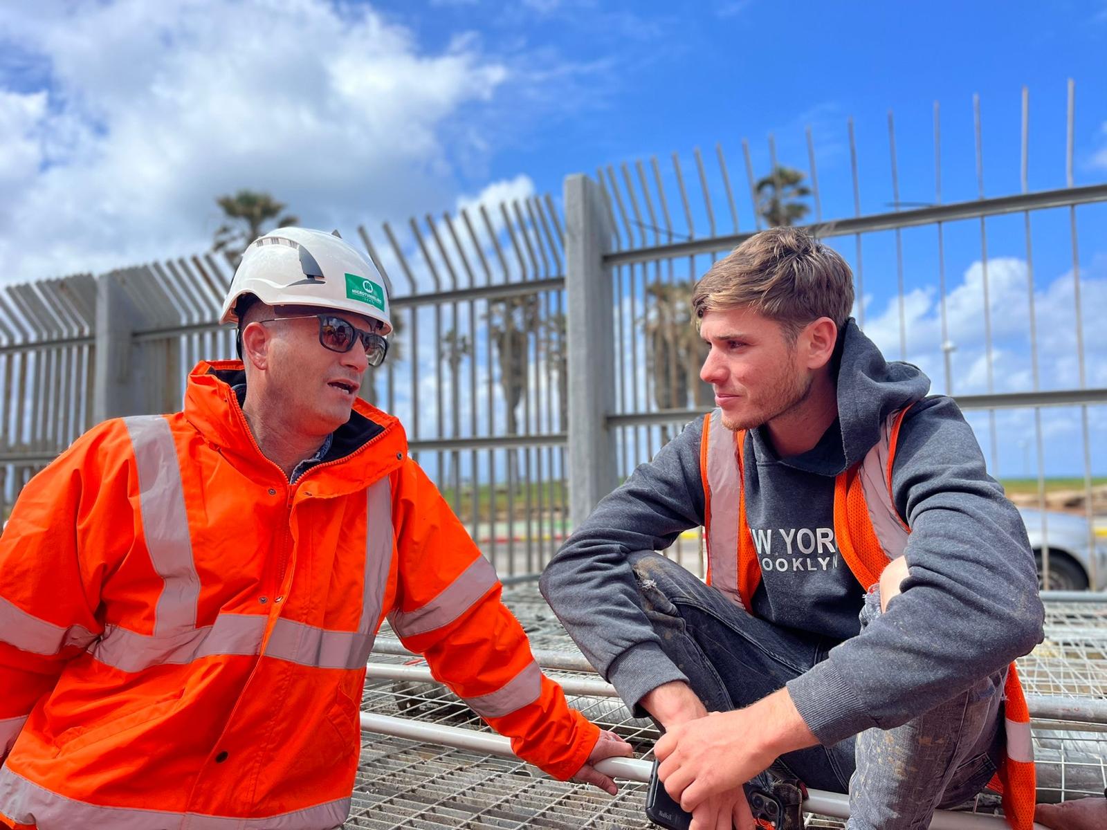 WhatsApp Image 2026-02-09 at 18.37.07 (2)