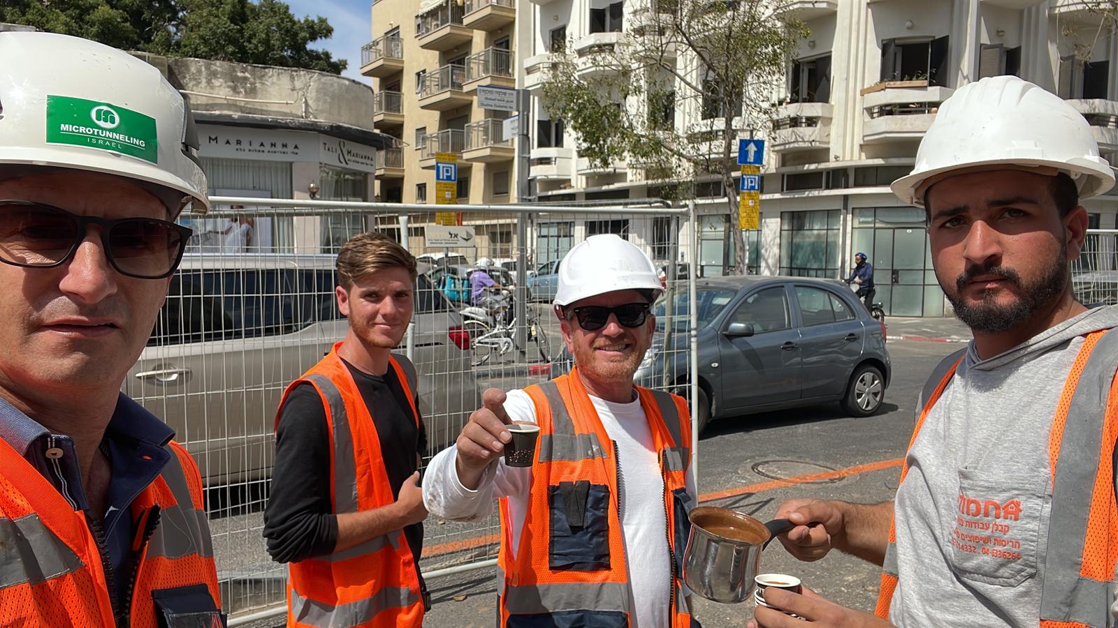 WhatsApp Image 2026-02-09 at 18.37.07 (3)