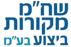 605febfe-46fd-43d2-b40d-b40c8920c64d