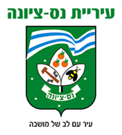 logo (1)